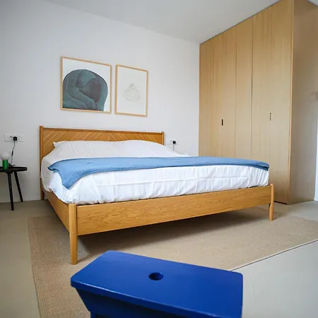 Vila Sarizol Rovinj