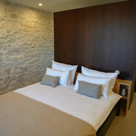 Sarizol Vila Rovinj